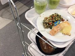 -宜家·瑞典风味餐厅(无锡店)