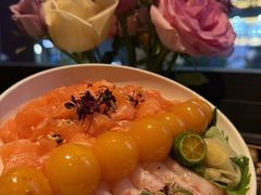 -和牛食堂•BISTRO(广州首店)