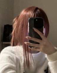 -DL HOPE明星造型