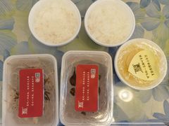 -遇见长安之丝路风荷(大唐西市店)