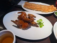 -上名堂·鱼头好吃(体育场路店)