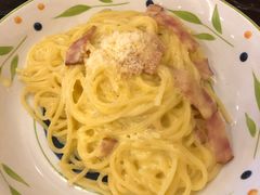 -萨莉亚意式餐厅(黄村高德汇店)