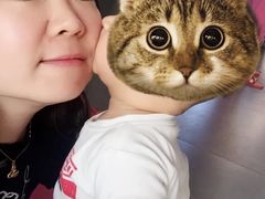 -美吉姆早教(高新中心)