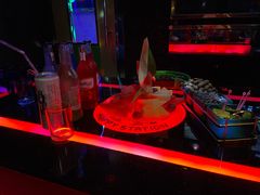 -欢乐驿站量贩式KTV(西丽店)