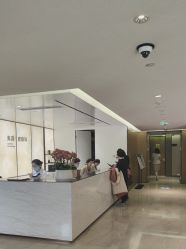 -四川米兰柏羽医学美容医院