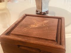 -将相和·海鲜蒸饺大连菜