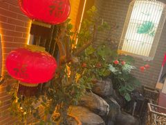 -汇景花园酒家(基立下道店)