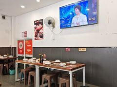 -斯丹姜母鸭·古法干香(泉州总店)