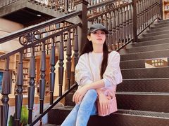 -阅读家(南海天河城店)