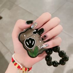 -爱睫物语·疗愈美睫美甲