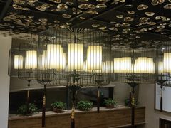 -宴西湖(滨湖公园店)