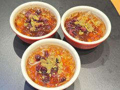 -肥肥虾庄·金牌油焖大虾(汉口城市广场店)