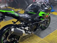 -摩道团机车工坊 摩托车维修 精洗店