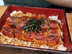 -TORO MaKi 寿司·日料(华创店)