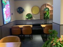-豪客来牛排(重庆三峡广场步行街1704店)