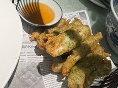 -三玛璐酒楼(汉口路店)