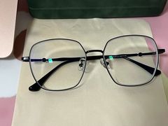 -沫芮眼镜·蔡司官方授权店(人民广场店)