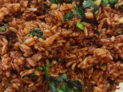 -海景壹号大酒店(滨湖店)