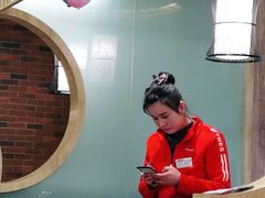 -阿串串老火锅(力盟店)