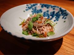 -天水蔬食料理(树德之光店)
