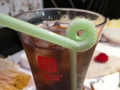 -大龙燚火锅(春熙店)