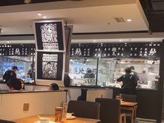 -太二酸菜鱼(正大广场店)