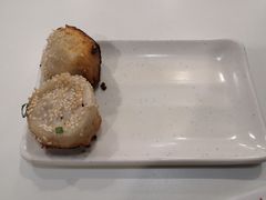 -咬不得高祖生煎·简餐(高银街店)