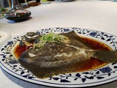 -卫鼎轩·家宴(水上公园店)
