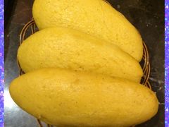 大饼子-粗粮人家·东北菜(洋桥店)