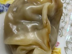 -金山奶茶馆(五一路店)