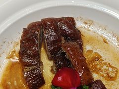 -紫阳富豪大酒店(惠南店)