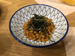 -八间(合生汇店)