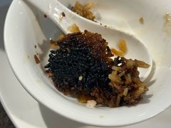 -熠盛粤味·顺德桑拿鸡(永康路店)