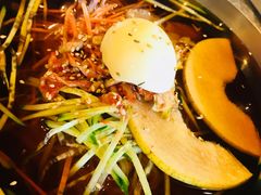 -高丽屋(天宁寺店)