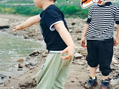 -石井坡(地铁站)