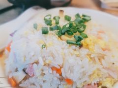 -柳叶刀烧烤(北大清华店)