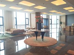 -J cafe 朝夕餐厅