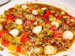 -华豫川酒家(双子塔店)