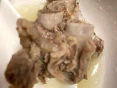 -老东风菜馆·潮汕大排档