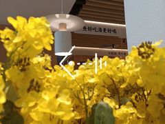 景观位-江渔儿酸菜鱼(东厦一百店)