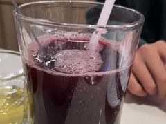 -浩爷羊蝎子火锅(望京店)