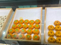 -南宋胡记(杭州河坊街店)