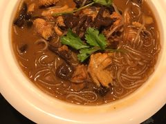 -上关雪東北菜(中房金谊店)