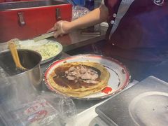 -石饮红星包子(中山路店)