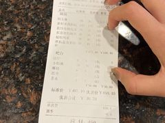 -陈大锅·岳阳鱼馆·地道岳阳菜(美食街店)