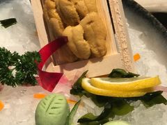 -松子料理(亮马桥店)