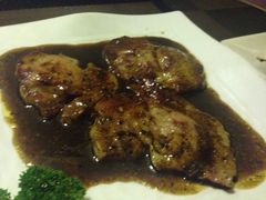 iphone_upload_pic-吱咖啡西式简餐