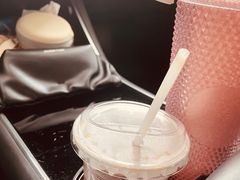 -LilBee Coffee