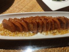 -渝信川菜 · 川味家常菜(长安店)