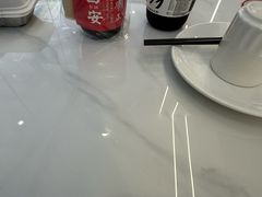 -清真·拉菲尔鱼庄·家常菜(钟楼回民街店)